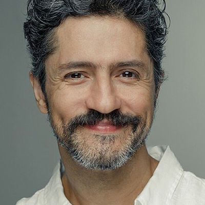 fernando-alves-pinto